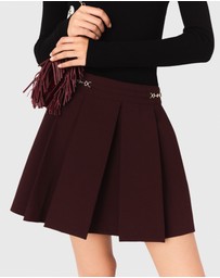 Maje - Jordeau Skirt