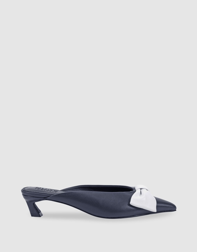Nude Footwear - Bettybow