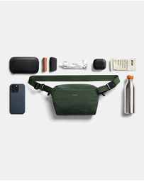 Bellroy - Lite Sling Mini