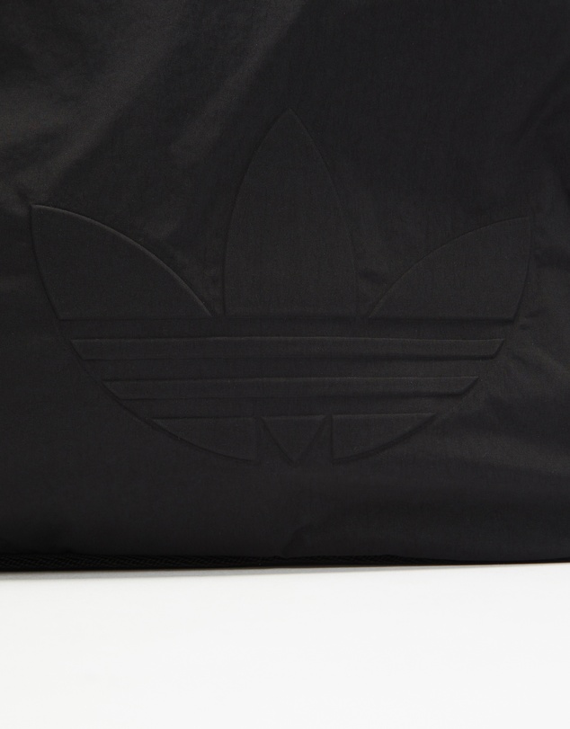 adidas Originals - Bowling Bag