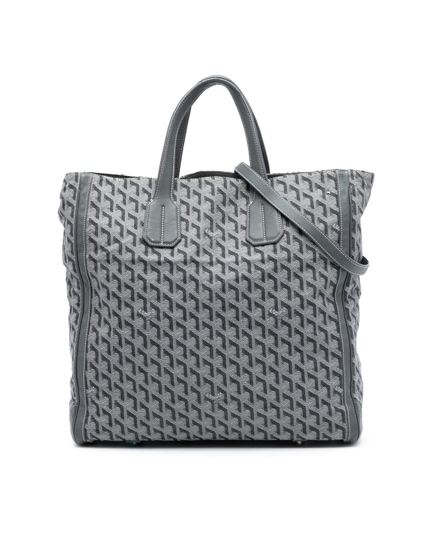 Pre-Loved by Azura Reborn - Pre-Loved Goyardine Voltaire