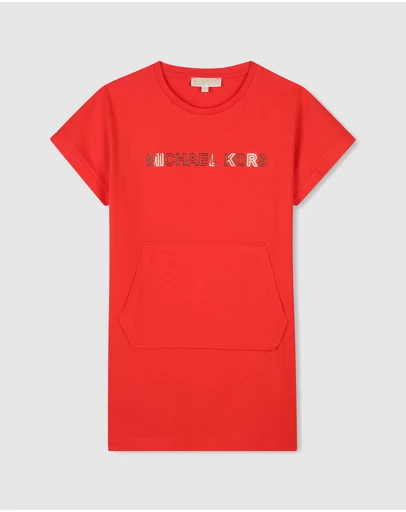 Michael Kors - Dress - Kids-Teens