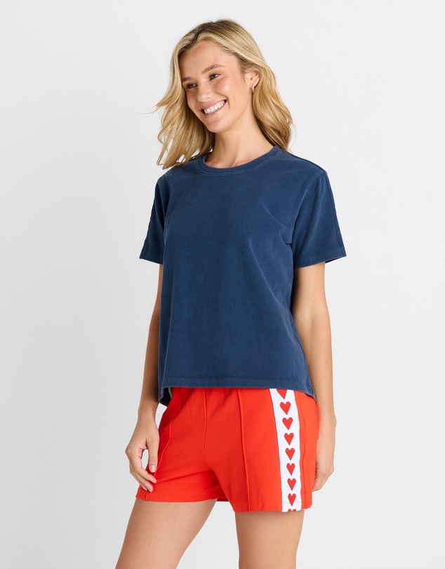 Betty Basics - Base Tee