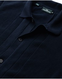 Rodd & Gunn - Cobb River Knit