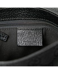 Pre-Loved by Azura Reborn - Pre-Loved GG Canvas Belt Bag