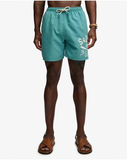 Teal