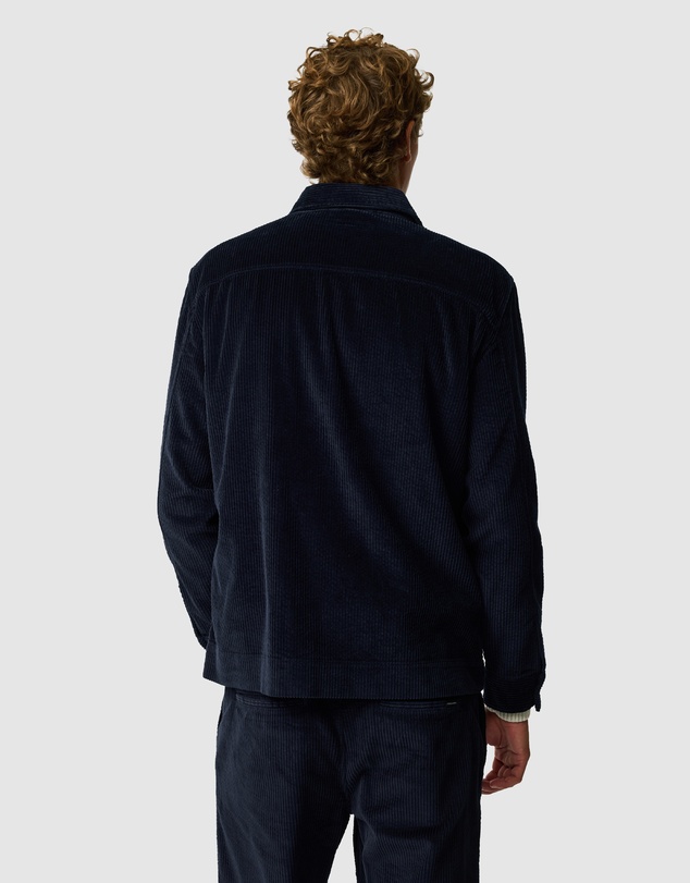 Rodd & Gunn - Halls Creek Easy Fit Pant