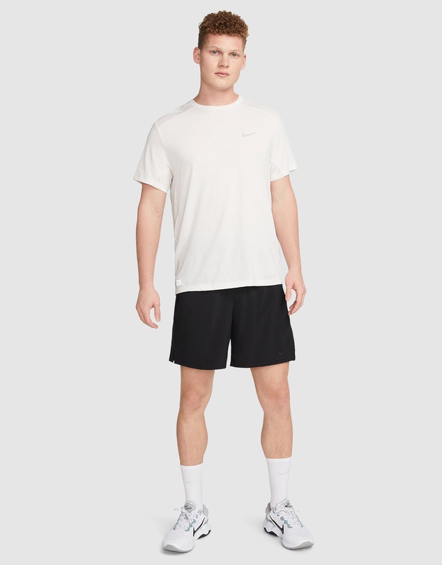 Nike - UnlimitedNike Dri-FIT 7