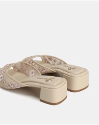 ALDO - Riyana Heels