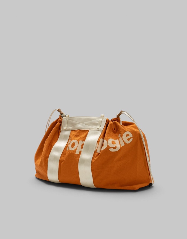 Topologie - Summit Tote Wide Medium