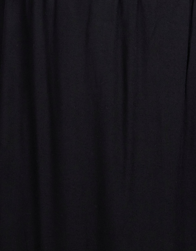 Hope & Harvest - Micro Icon Skirt