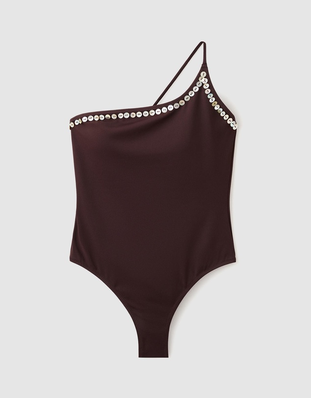 M.N.G - Abacos Swimsuit