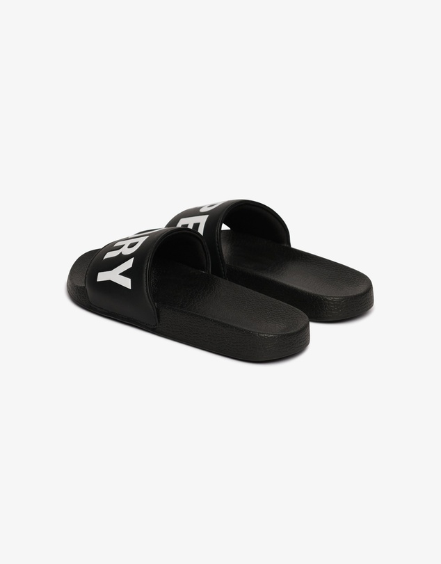 Superdry - Superdry Pool Slide