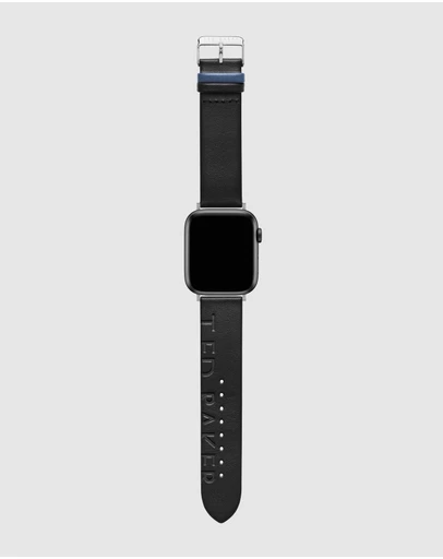 Ted Baker - Ted Baker Apple Band - Ted Logo