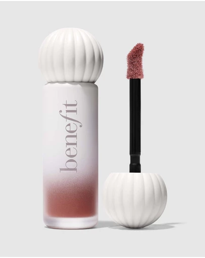 Benefit Cosmetics - Plushtint 6ml