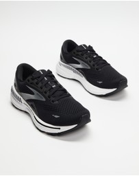 Brooks - Adrenaline GTS 23 - Women's