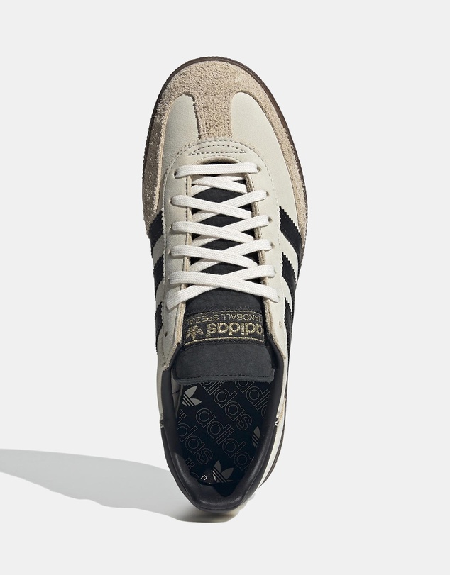 adidas Originals - Handball Spezial - ICONIC EXCLUSIVE - Unisex