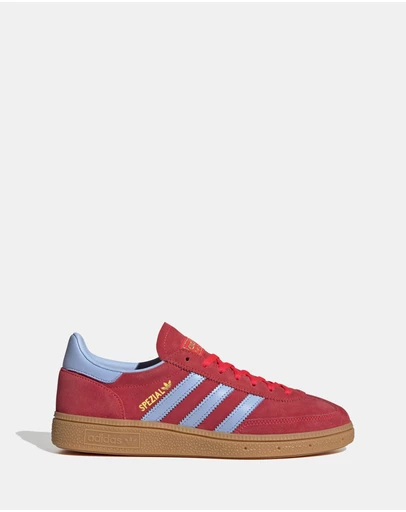 adidas Originals - Handball Spezial Shoes - Unisex