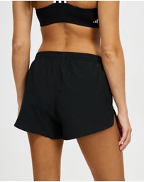 adidas Performance - Adizero Essentials Running Shorts
