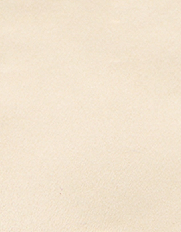 M.N.G - Diagonal Small Coin Purse