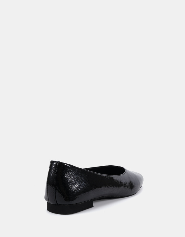 Novo - Chester Ballet Flats