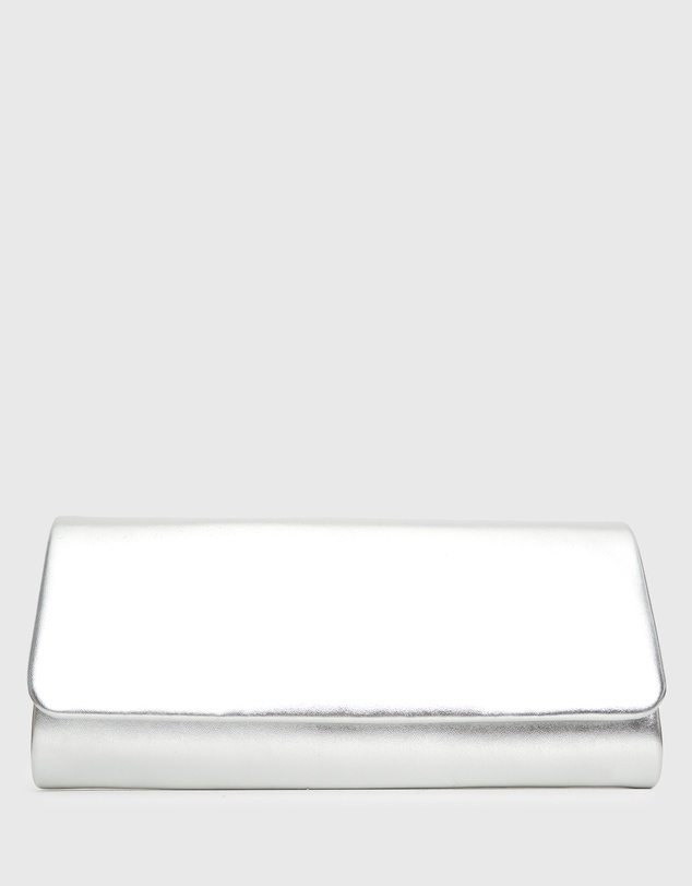 Betts - Ally Clutch Bag