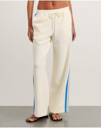 Jag - Leonie Pant