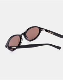 SITO Shades - Orion