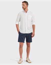 Academy Brand - Santiago Short