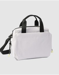 Hedgren - Tomoko Handbag