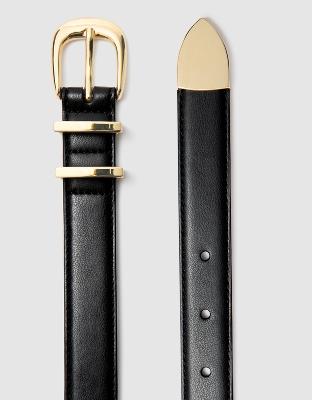 UNISON - Esme Western Belt