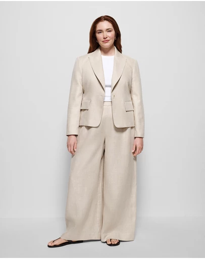 Commonry - Harriet Pant