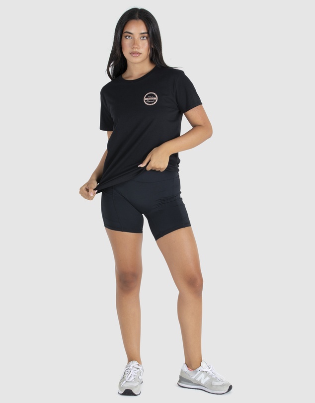 UNIT - UNIT Outland Ladies T-Shirt