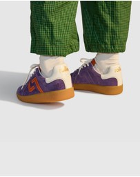 Rollie - Pace Sneaker