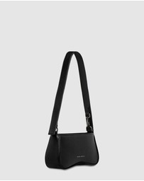 Status Anxiety - Polaris Bag