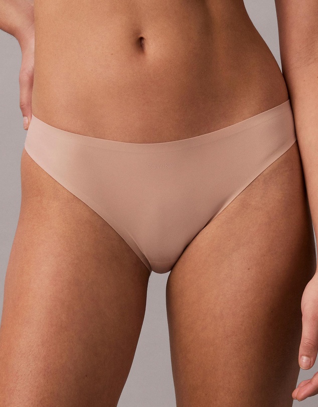 Calvin Klein - Perfectly Fit Ultralight Bikini Brief