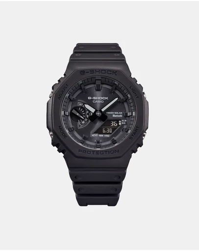 G-SHOCK - GAB2100-1A1