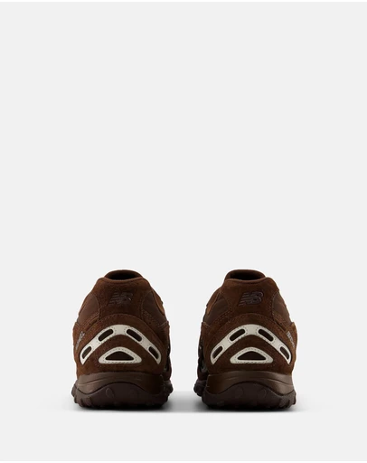 New Balance - 204L - Unisex