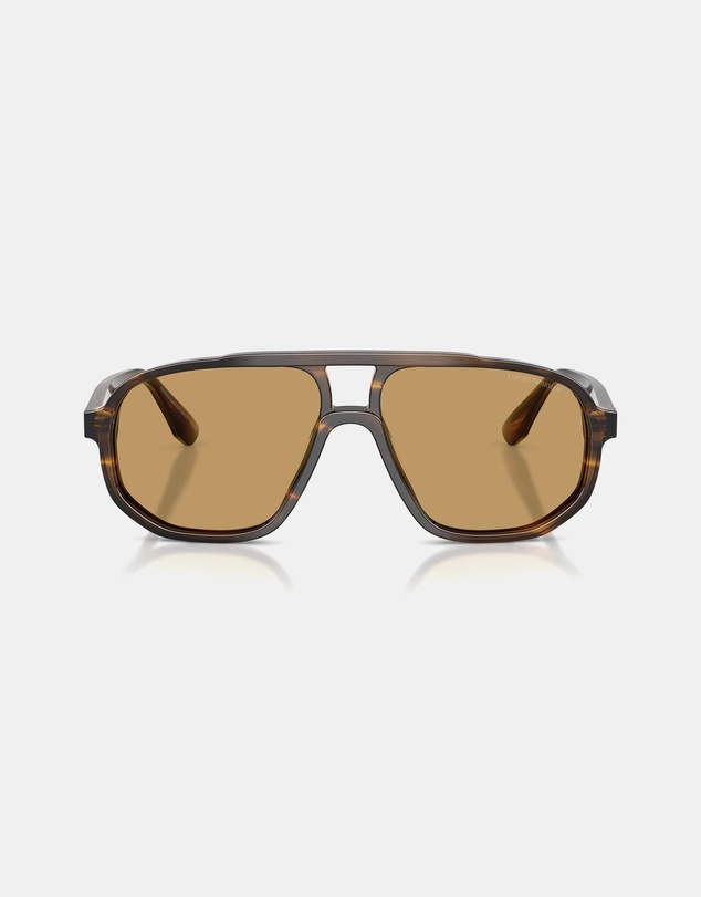 Emporio Armani - 0EA4263U