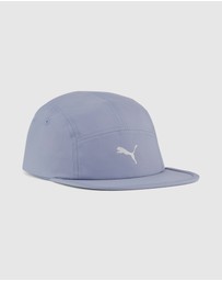 Puma - Everyday Cap - Unisex