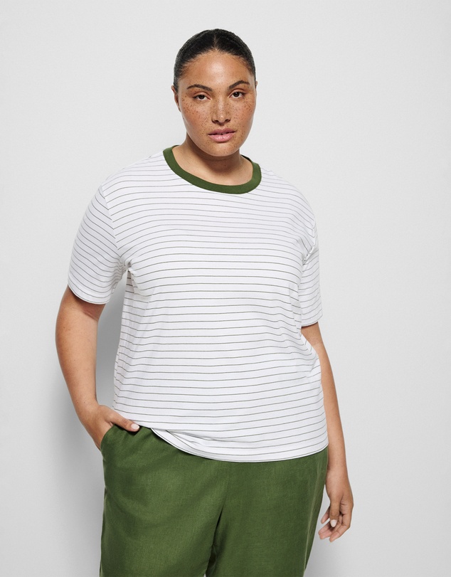 Commonry - Dani Tee