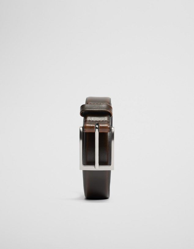 Country Road - Australian Made Urban Belt