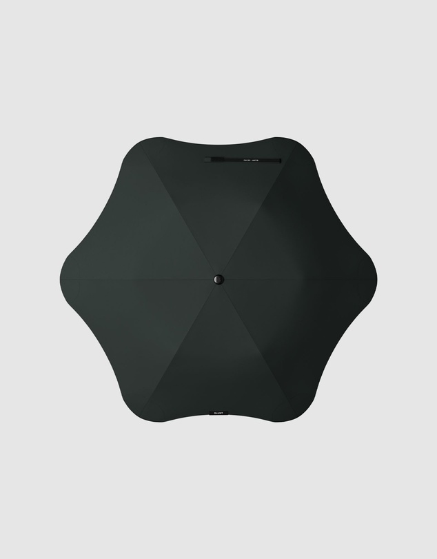 BLUNT Umbrellas - BLUNT Metro UV Shadow