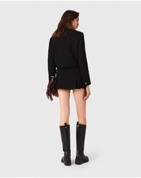 Maje - Vabatte Blazer
