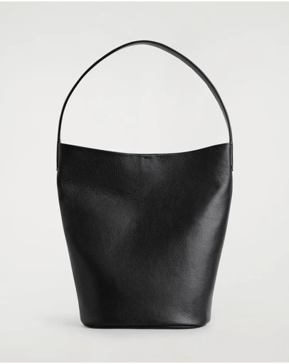 COS - Paradigm Tote Bag