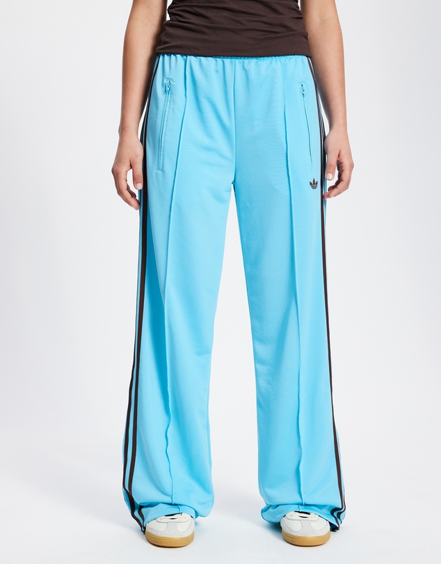 adidas Originals - Firebird Adicolor Loose Trackpants