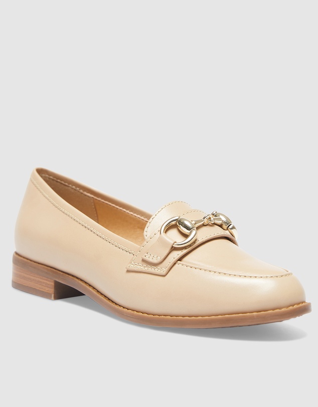Easy Steps - Gala