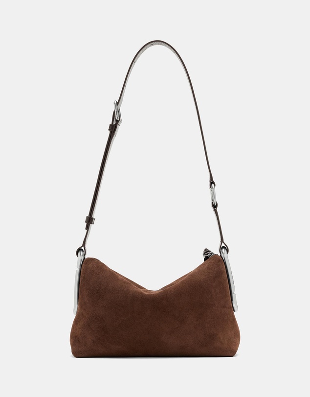 Marc Jacobs - Medium Shoulder Bag