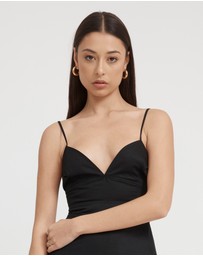 TOJHA - Valerie Dress