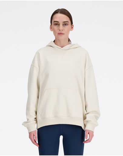Linen